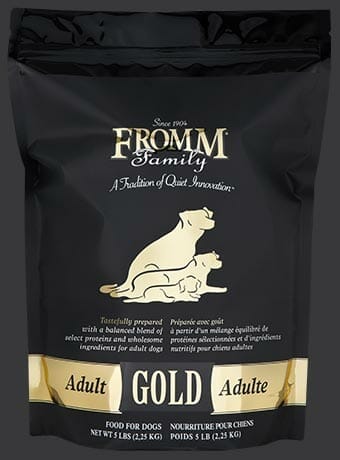 Fromm