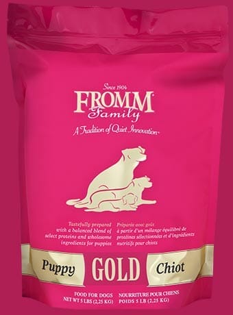 Fromm