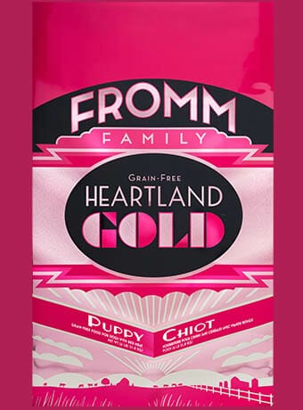 Fromm