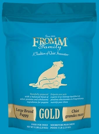 Fromm