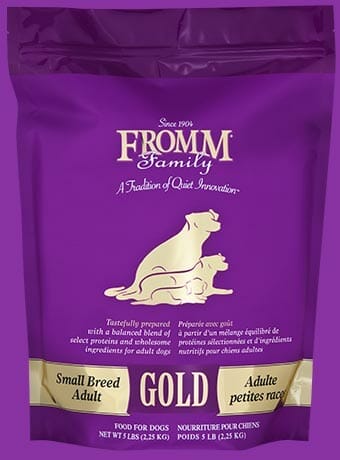 Fromm