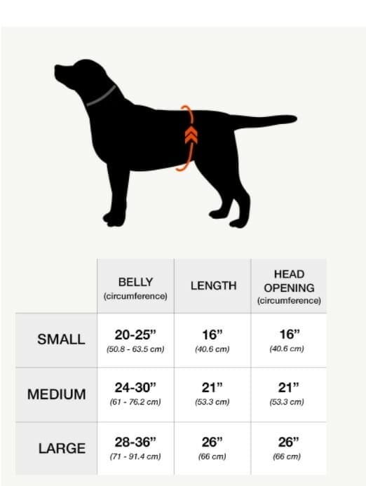 Wilderdog – Veste Polaire