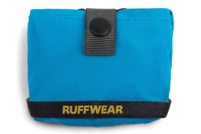 Ruffwear
