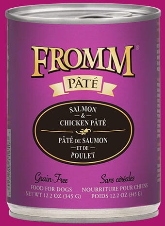 Fromm