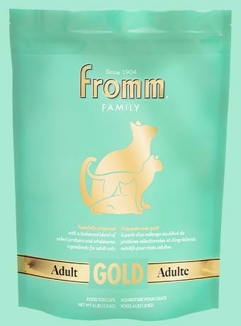 Fromm