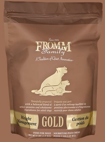 Fromm