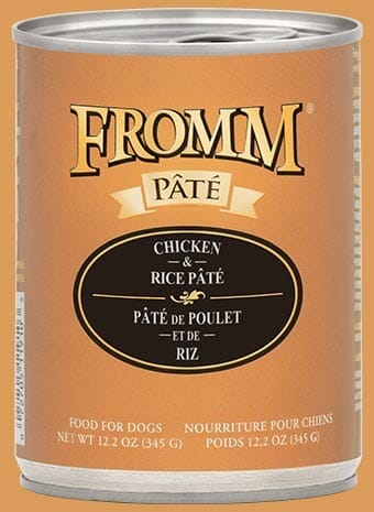 Fromm