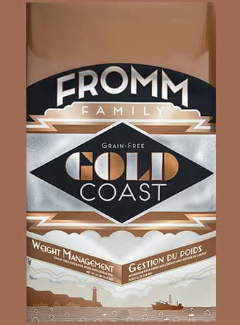 Fromm