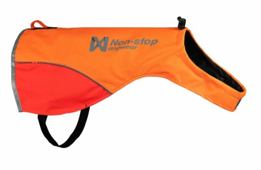 Non-stop dogwear