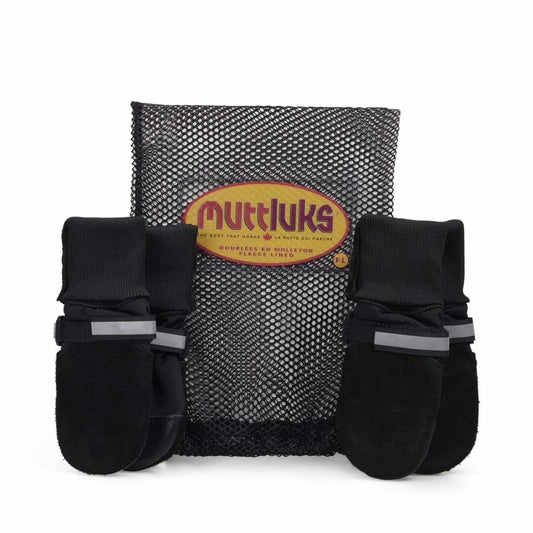 Muttluks