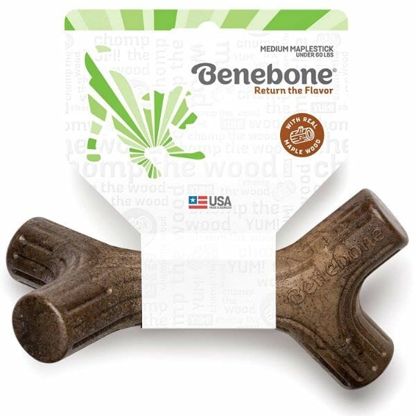 Benebone