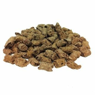 Canisource