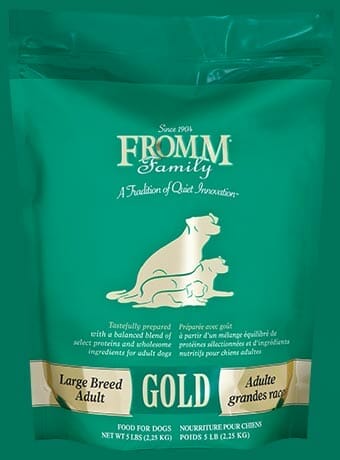 Fromm