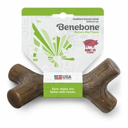 Benebone