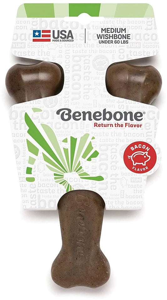 Benebone