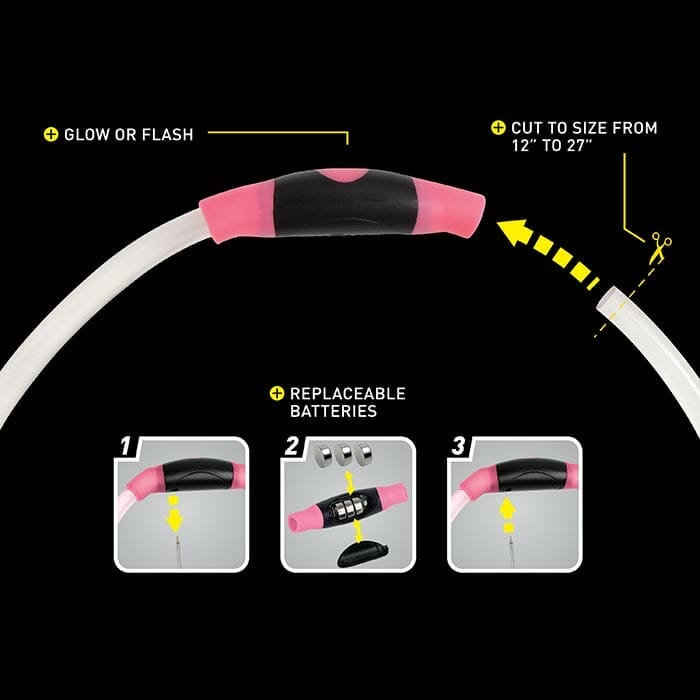 Nite Ize