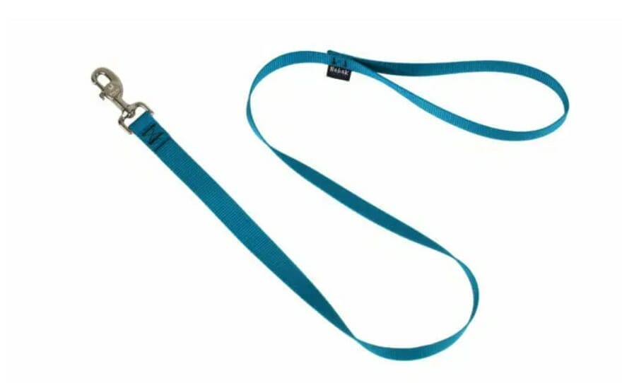 Nahak –  Laisse Standard