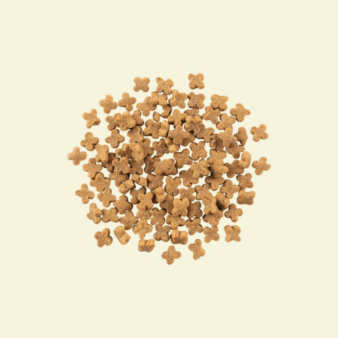Petcurean