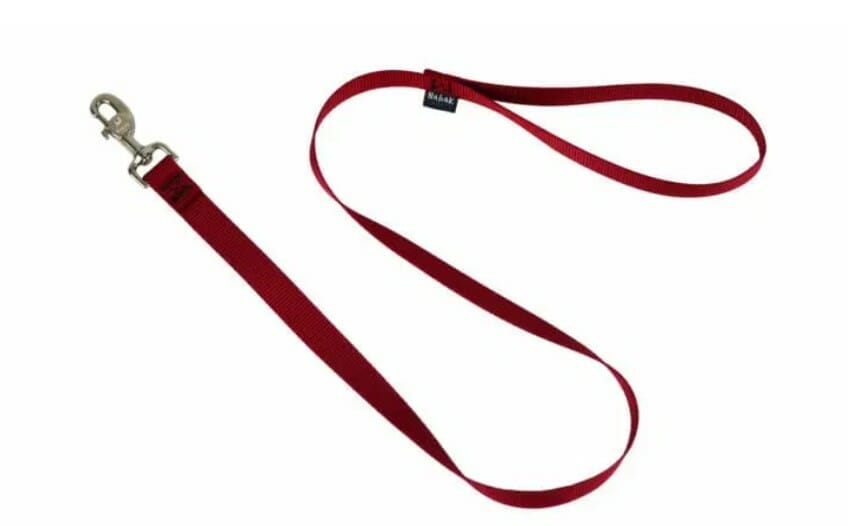Nahak –  Laisse Standard