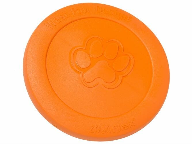 West Paw