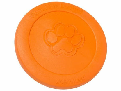 West Paw