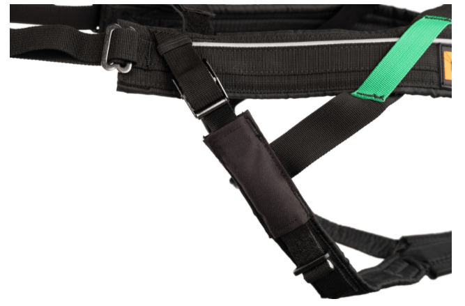 Non-stop dogwear