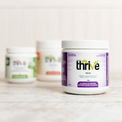 Thrive