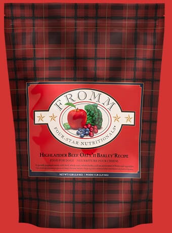 Fromm