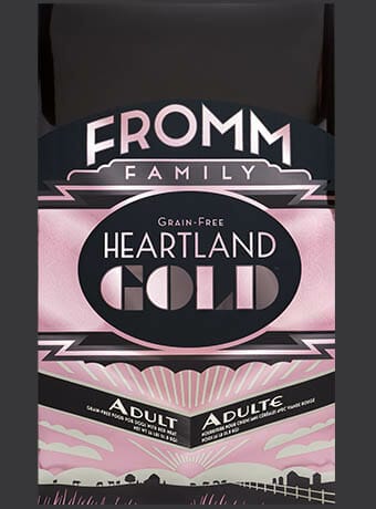 Fromm
