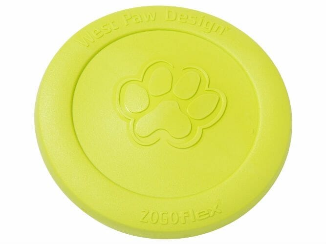 West Paw
