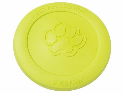 West Paw