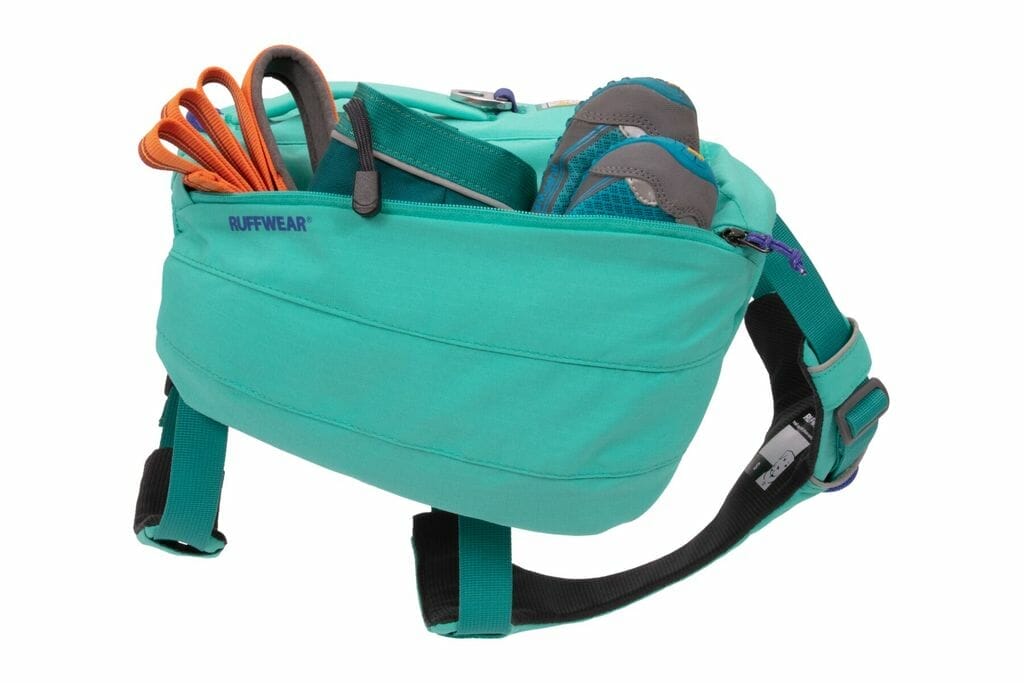 Ruffwear