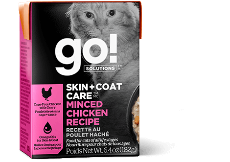 Petcurean