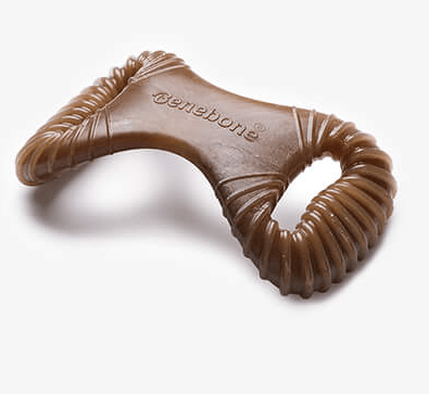 Benebone