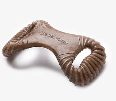 Benebone
