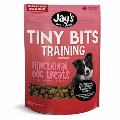 Jay's
