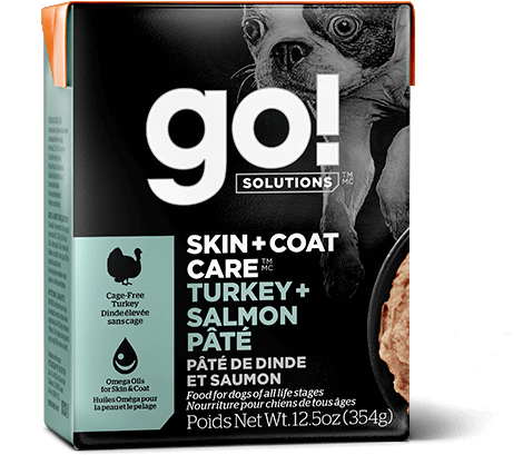 Petcurean