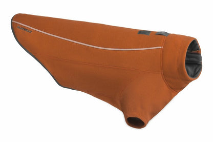 Ruffwear – Manteau Climate Changer
