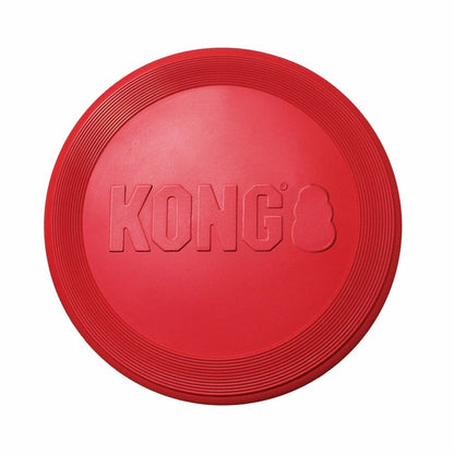 Kong
