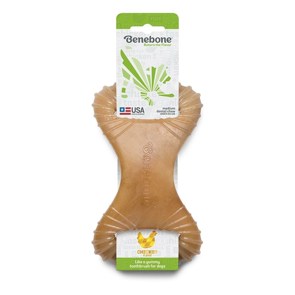 Benebone