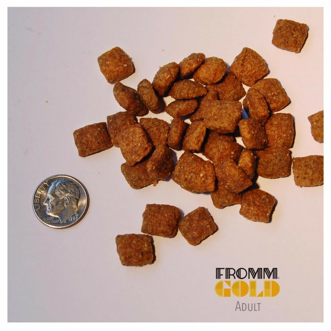 Fromm