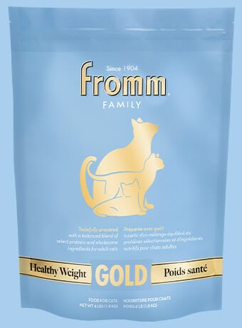 Fromm