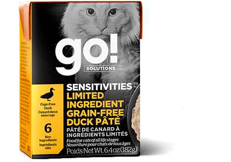 Petcurean