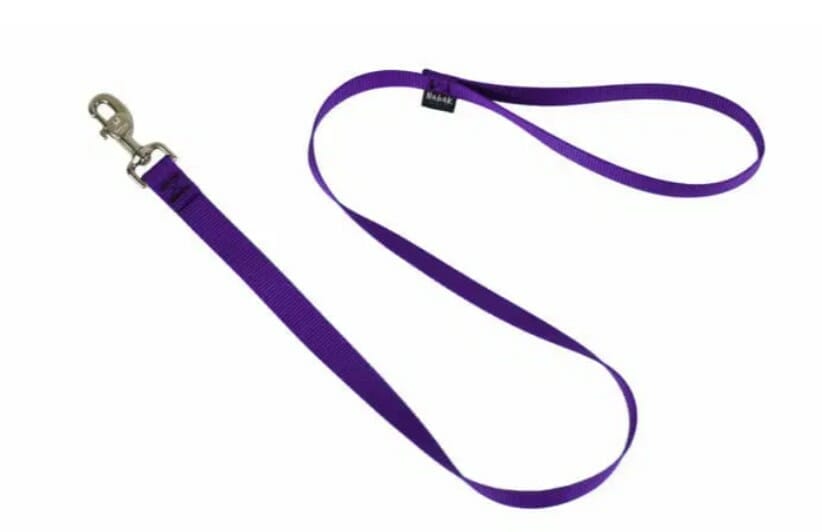 Nahak –  Laisse Standard