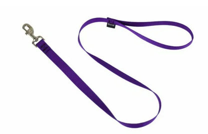 Nahak –  Laisse Standard