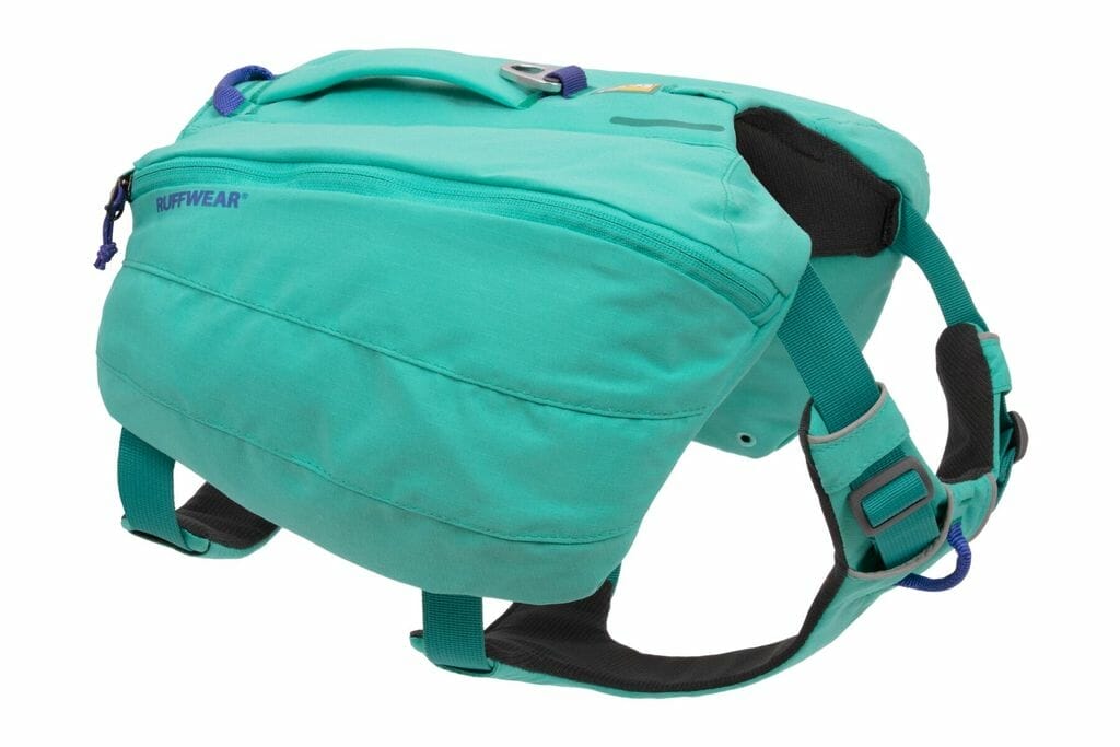 Ruffwear