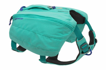 Ruffwear