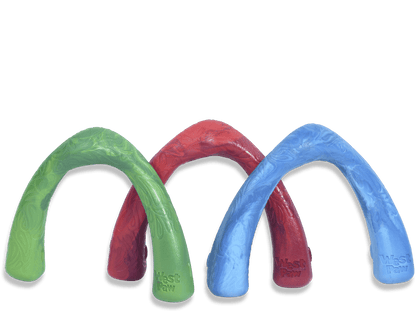 West Paw
