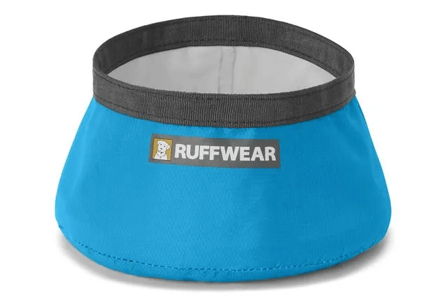 Ruffwear