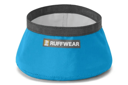 Ruffwear